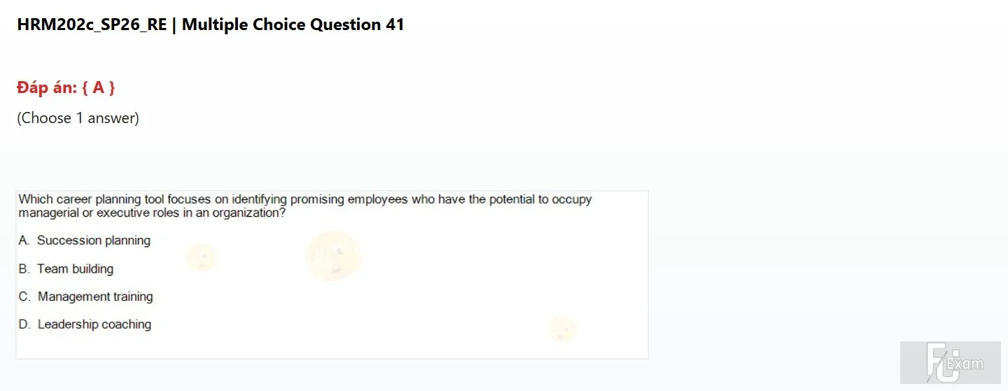 HRM202c SP26 FE RE_041.webp