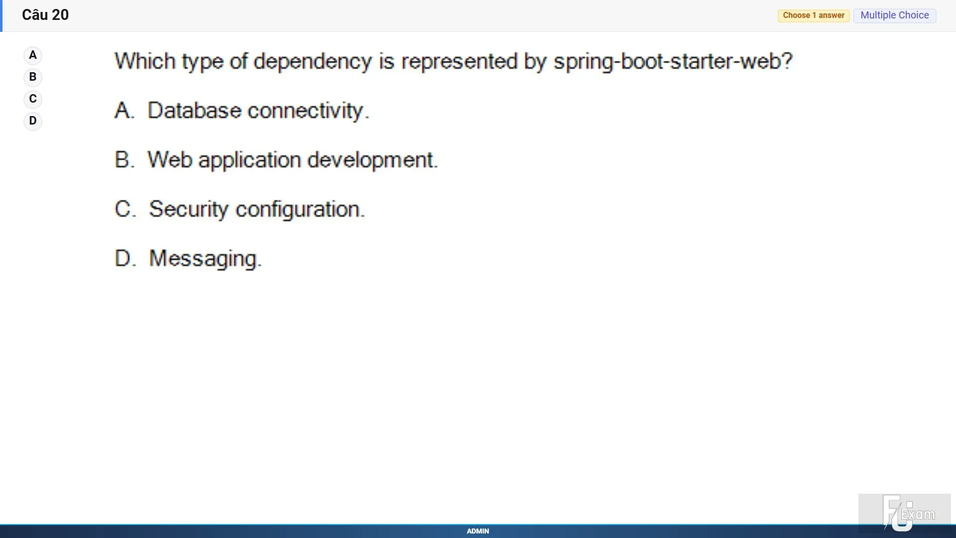 HSF302 SP26 B5 FE_020.webp