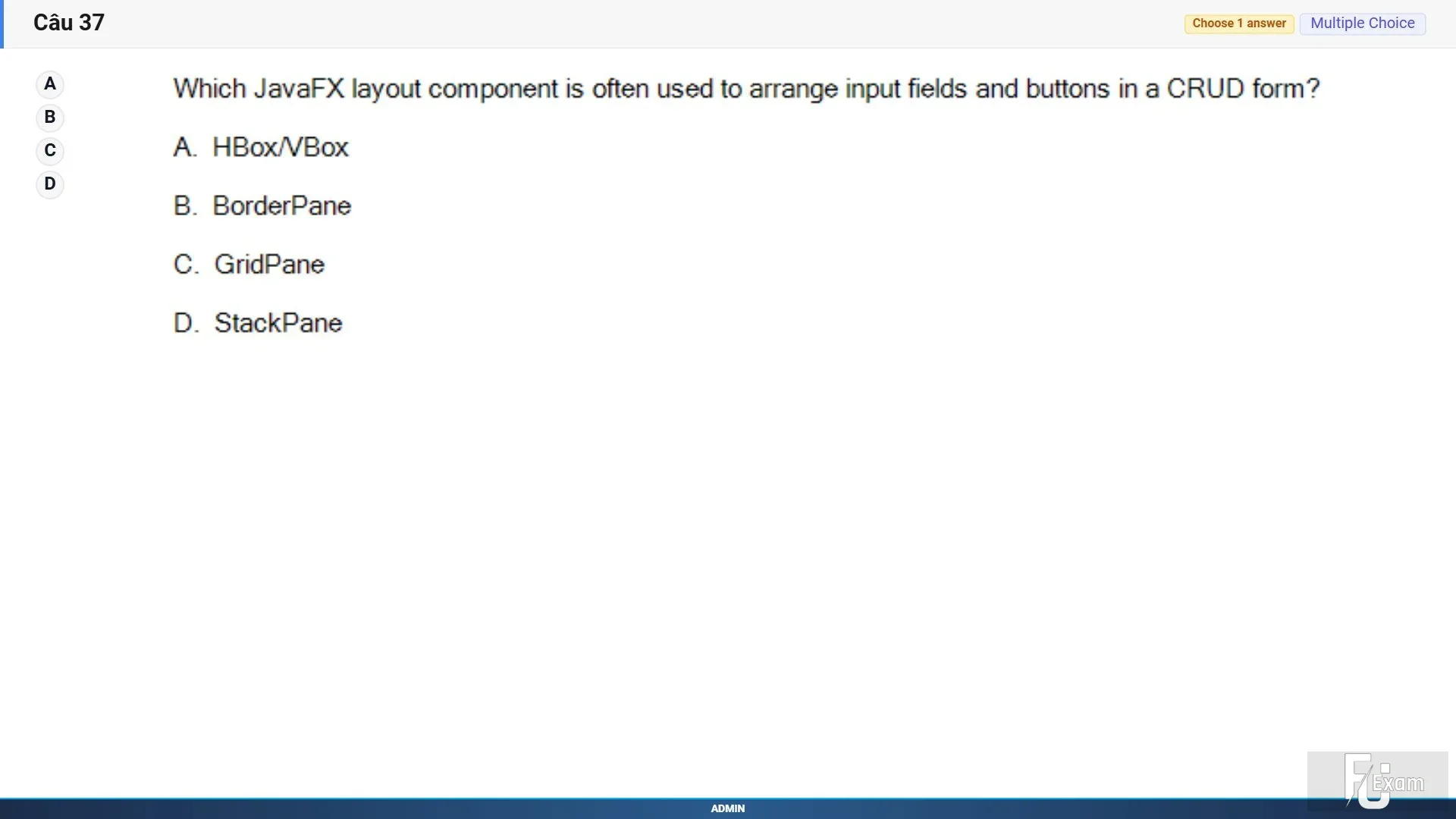 HSF302 SP26 B5 FE_037.webp