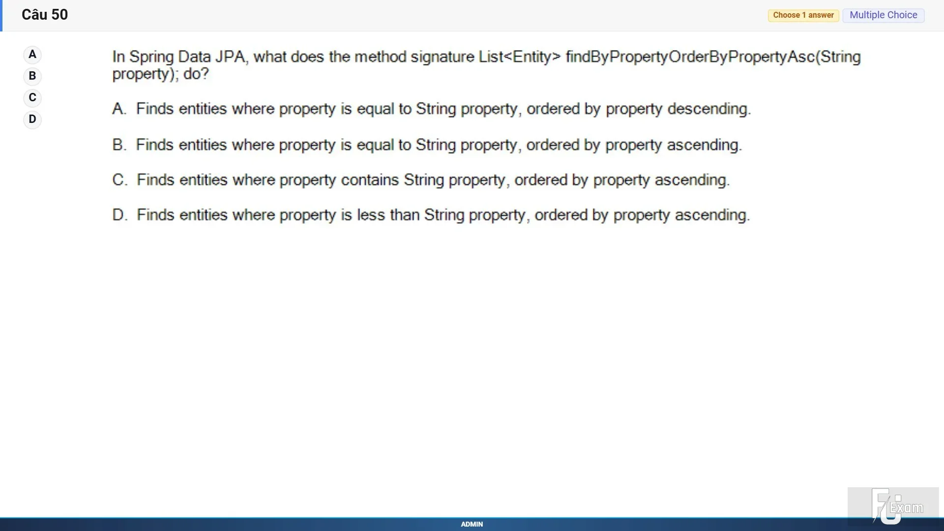 HSF302 SP26 B5 FE_050.webp
