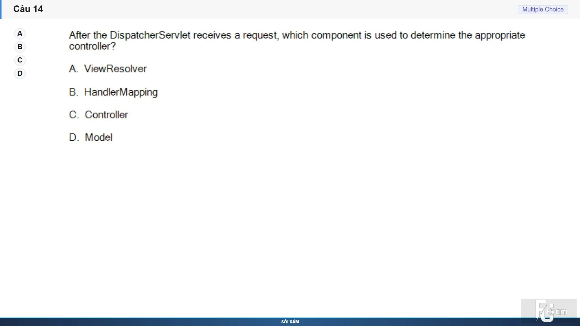 HSF302 SP26 FE RE_014.webp