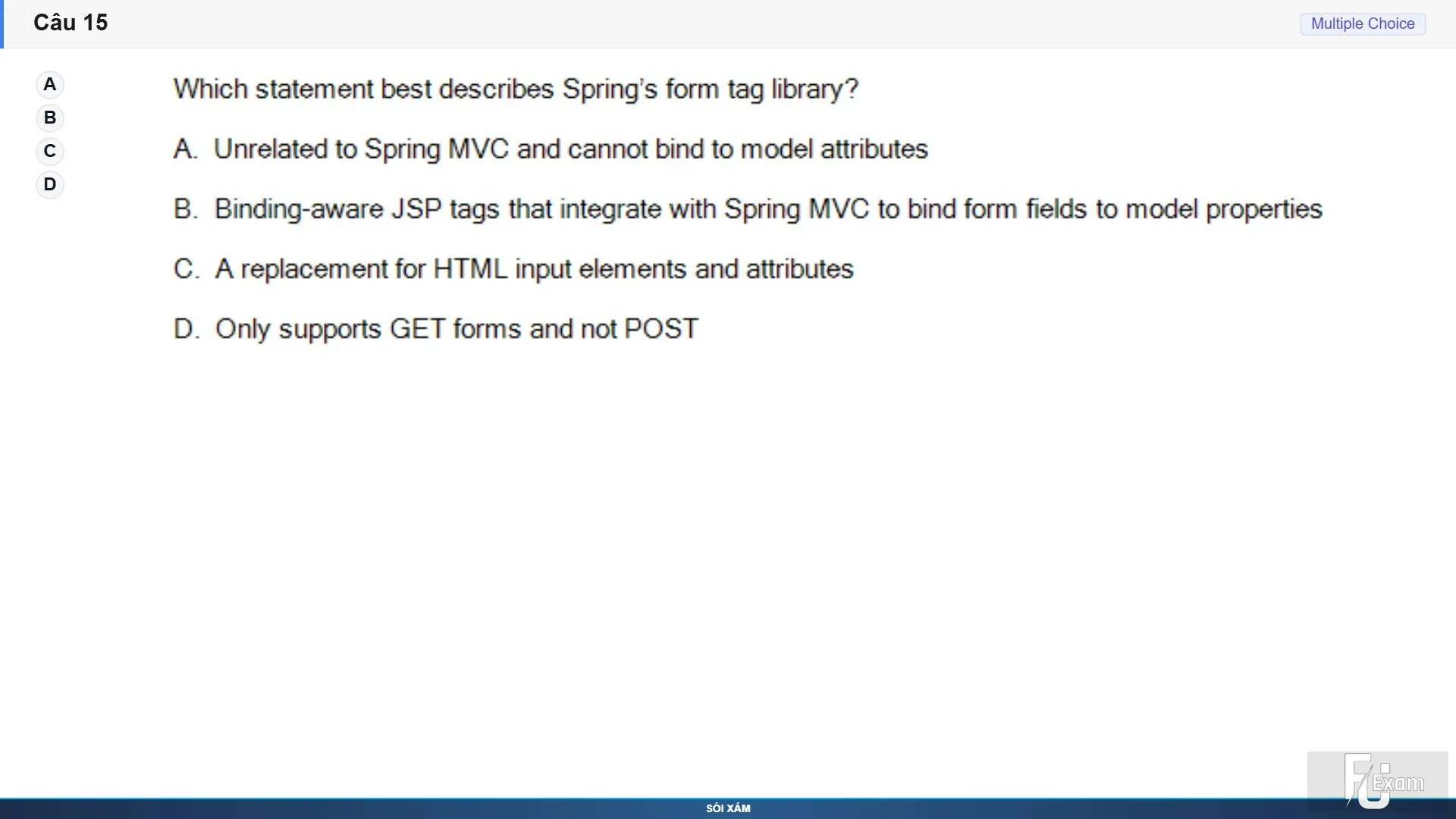 HSF302 SP26 FE RE_015.webp