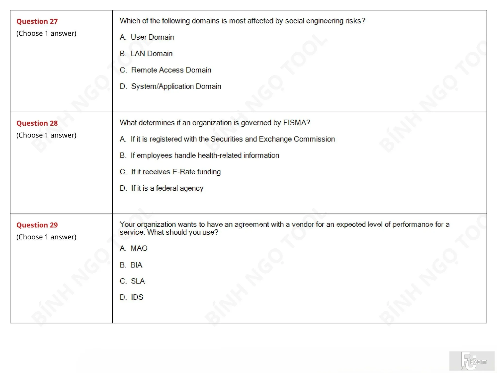 IAA202 SP26 FE RE_010.webp