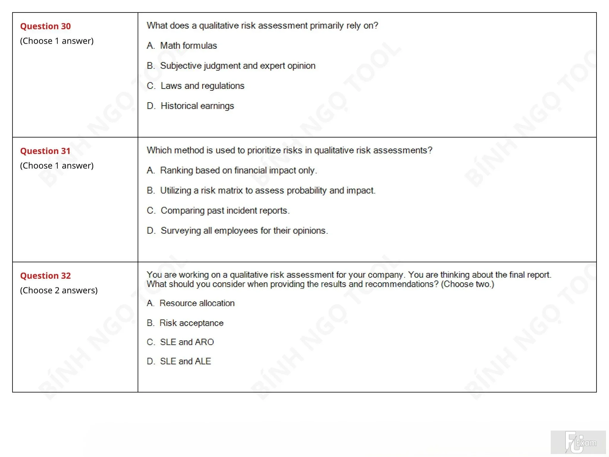 IAA202 SP26 FE RE_011.webp