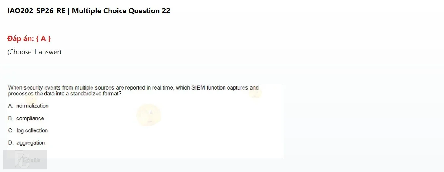 IAO202 SP26 FE RE_022.webp