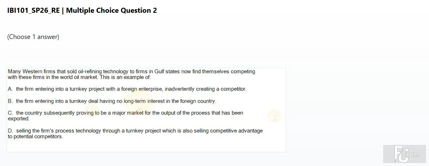 IBI101 SP26 FE RE_002.webp