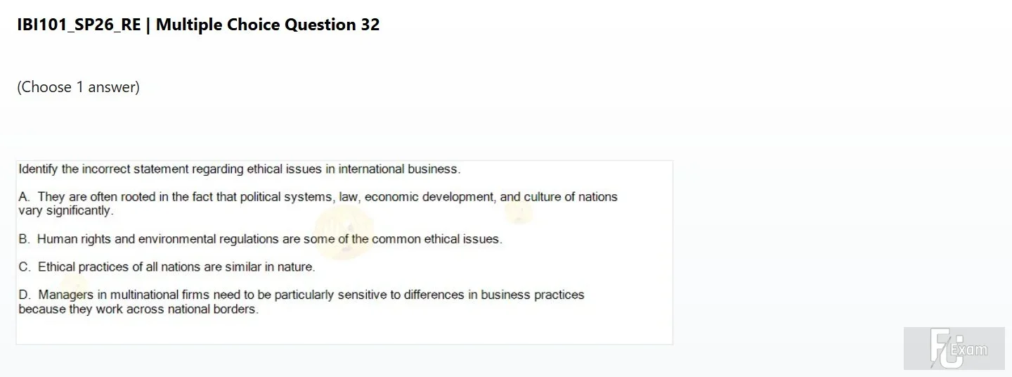 IBI101 SP26 FE RE_032.webp
