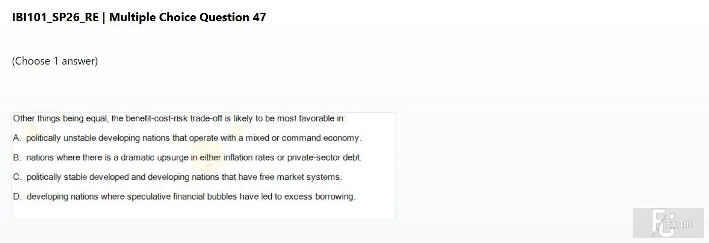 IBI101 SP26 FE RE_047.webp