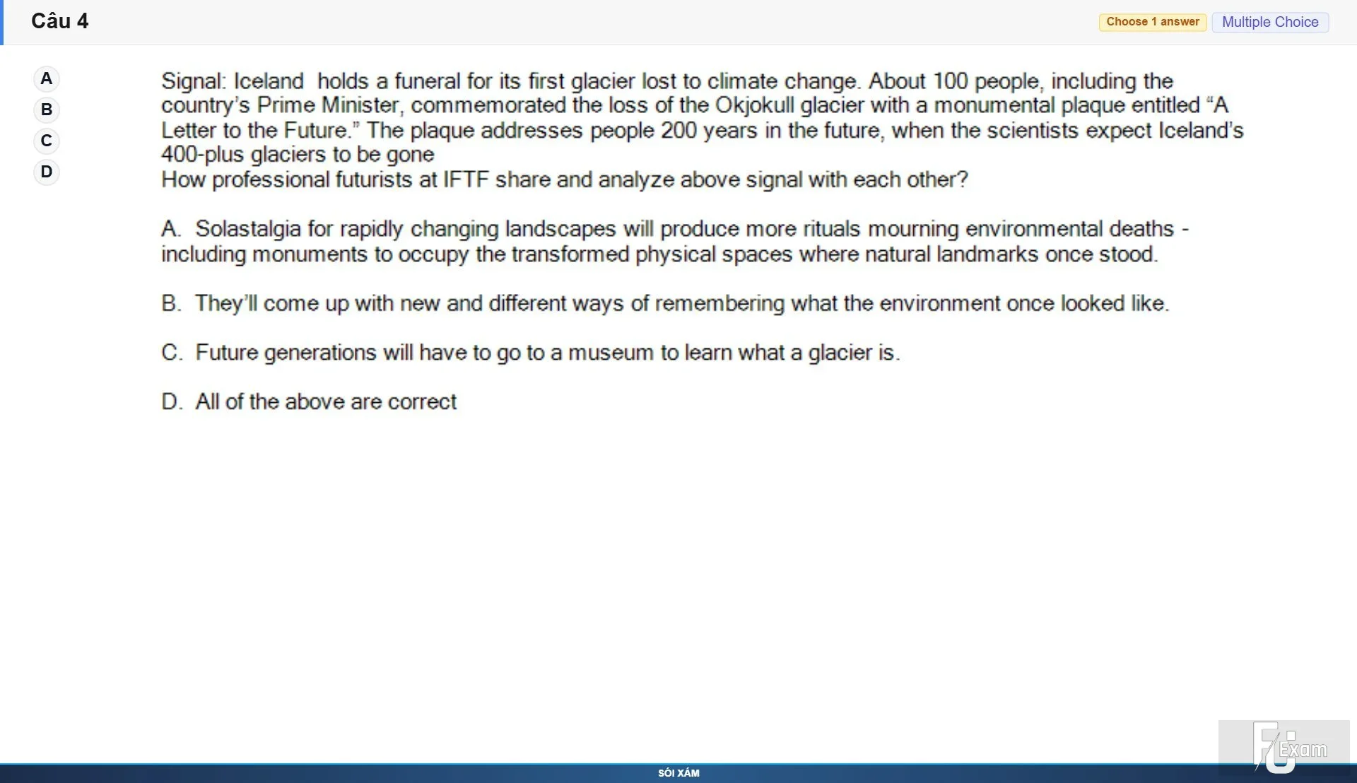 IFT201c SP26 FE RE_004.webp