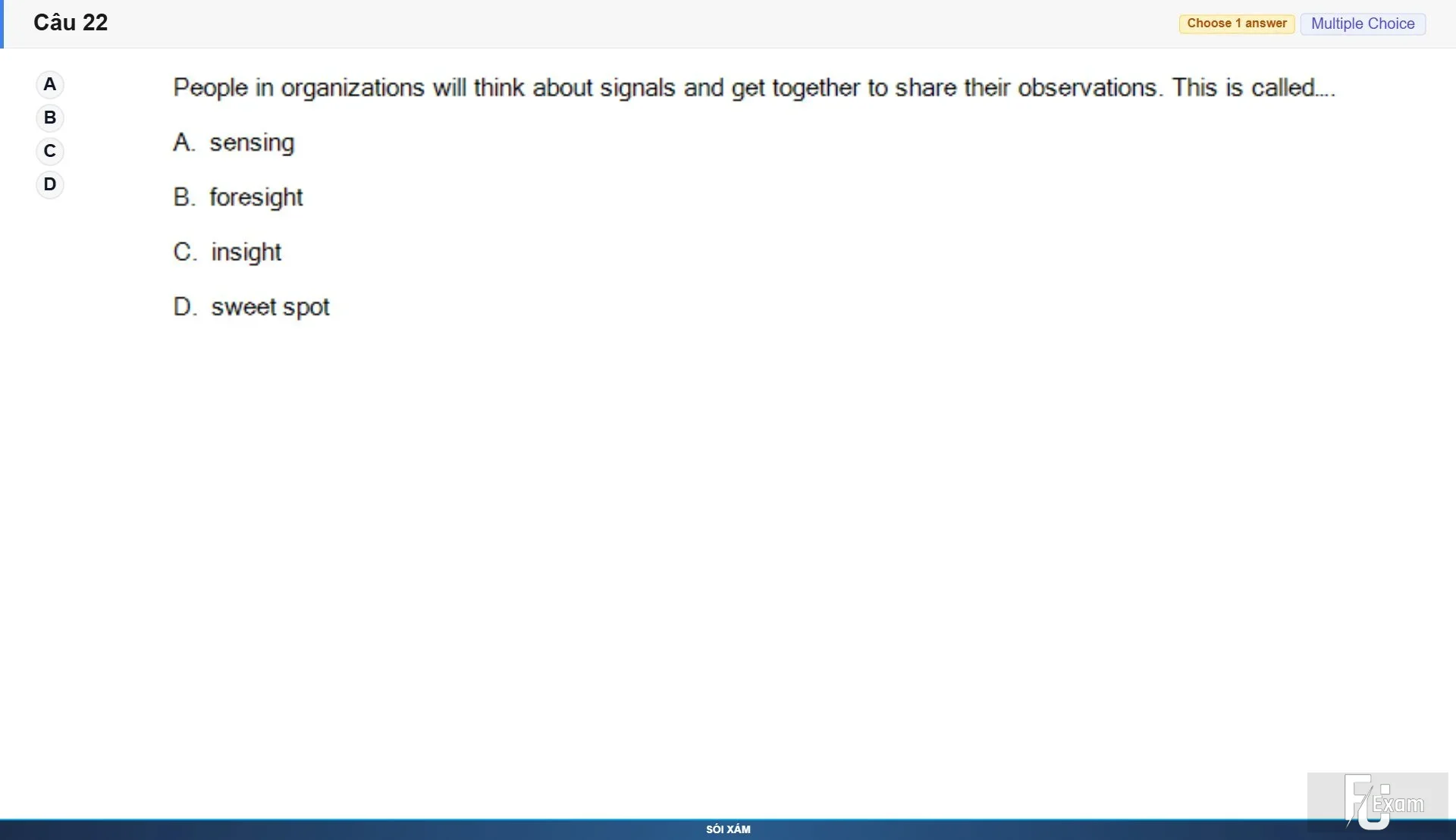 IFT201c SP26 FE RE_022.webp