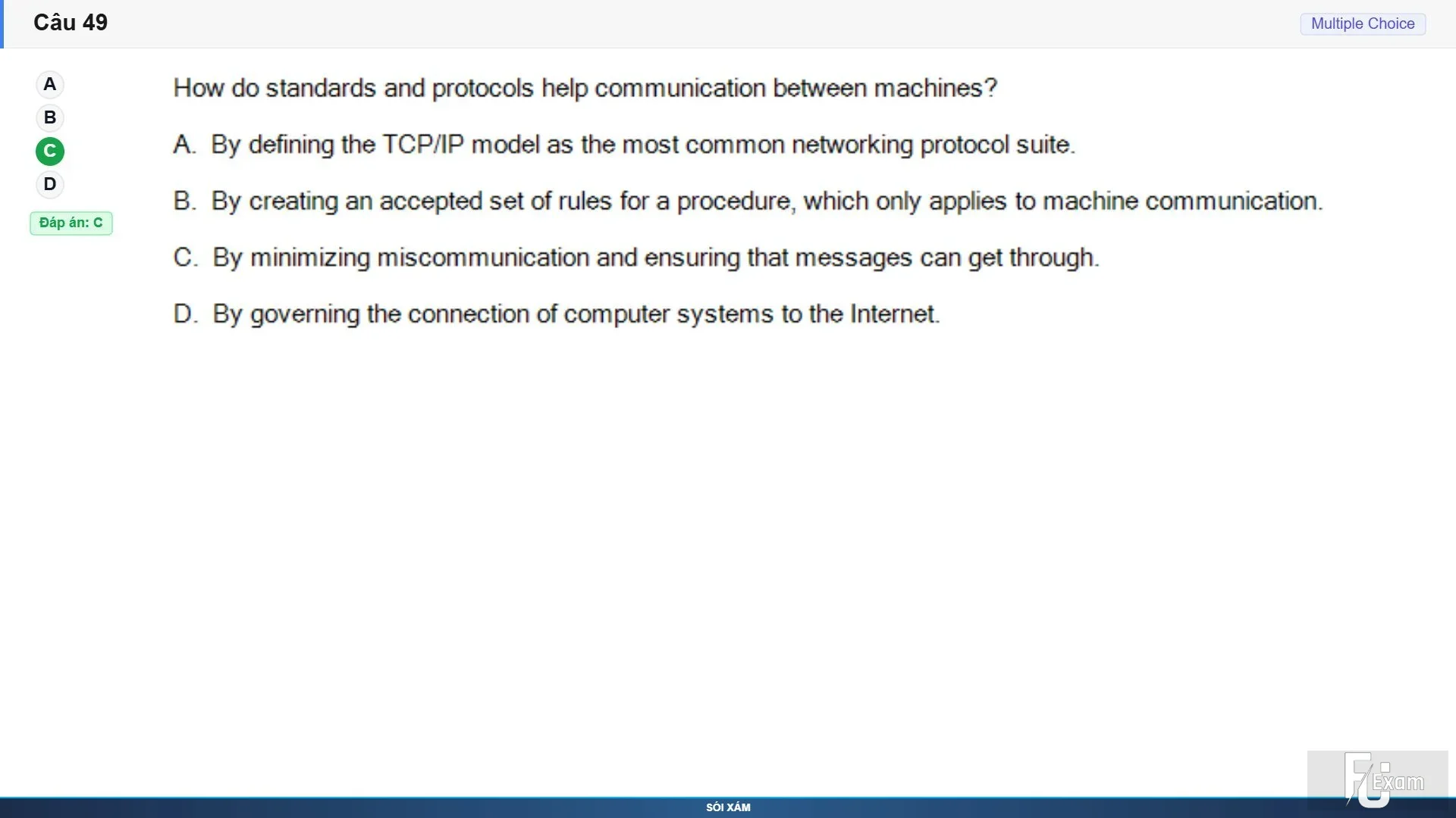 IOT102 SP26 FE RE_049.webp