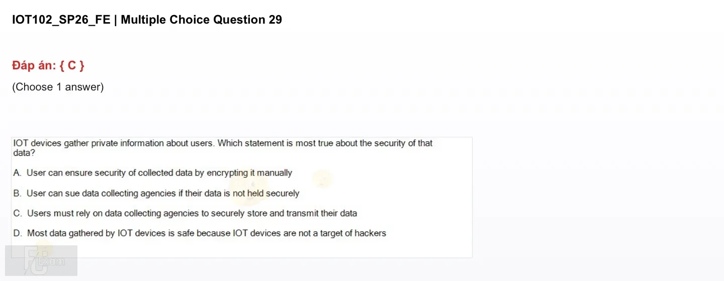 IOT102 SP26 FE_29.webp