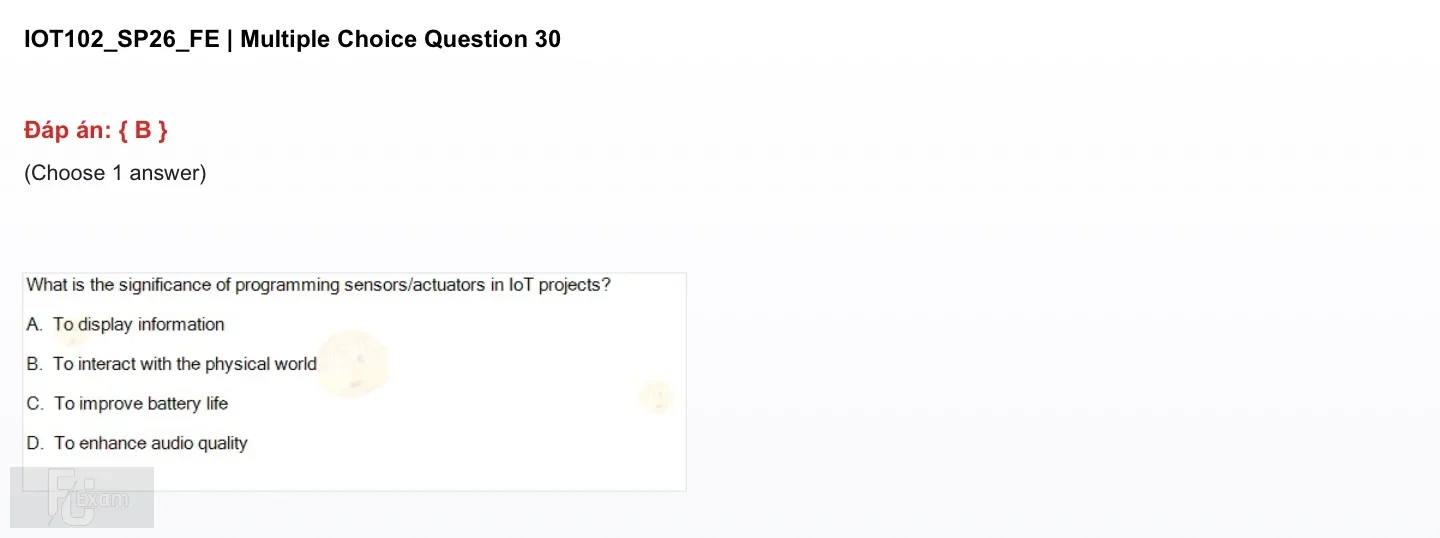 IOT102 SP26 FE_30.webp
