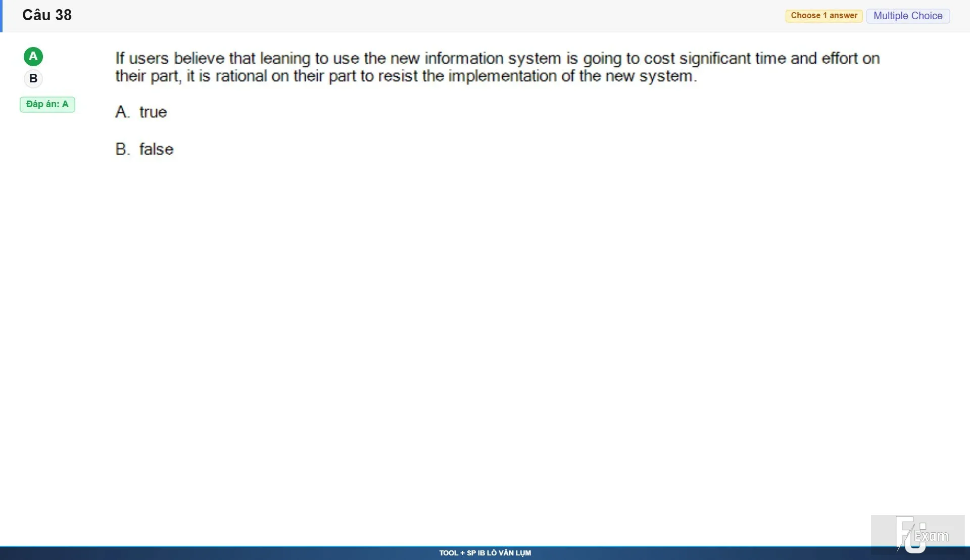 ITA203c SP26 FE RE_038.webp
