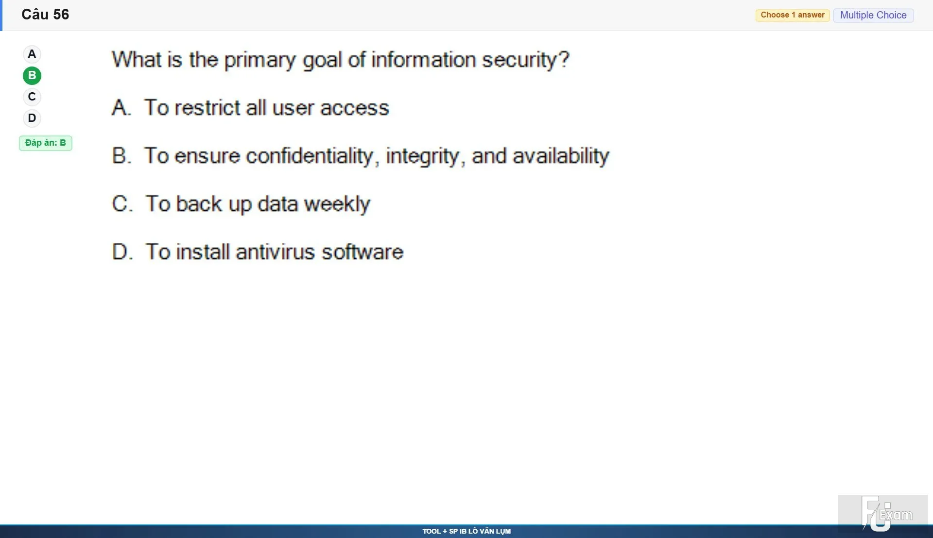 ITA203c SP26 FE RE_056.webp