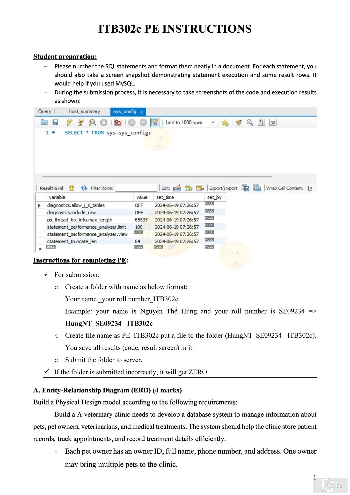 ITB302c SP26 PE_001.webp