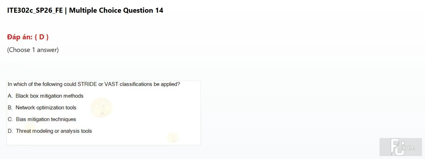 ITE302c SP26 FE RE_014.webp