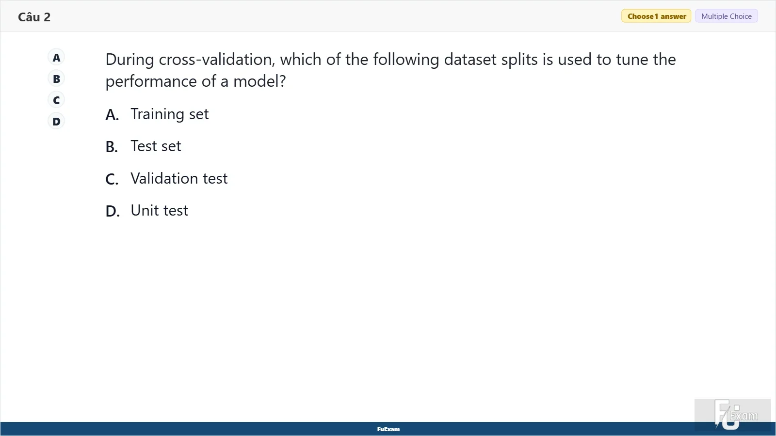 ITE302c SP26 FE RE_02.webp