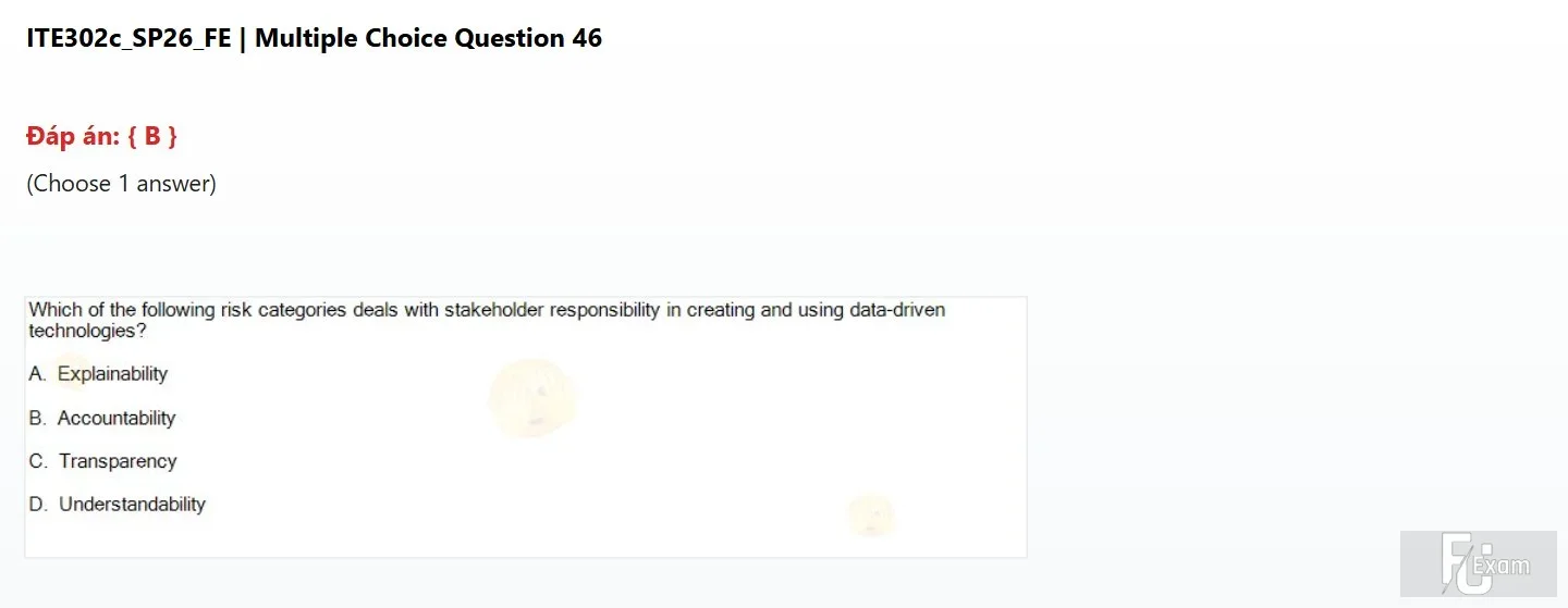 ITE302c SP26 FE RE_046.webp