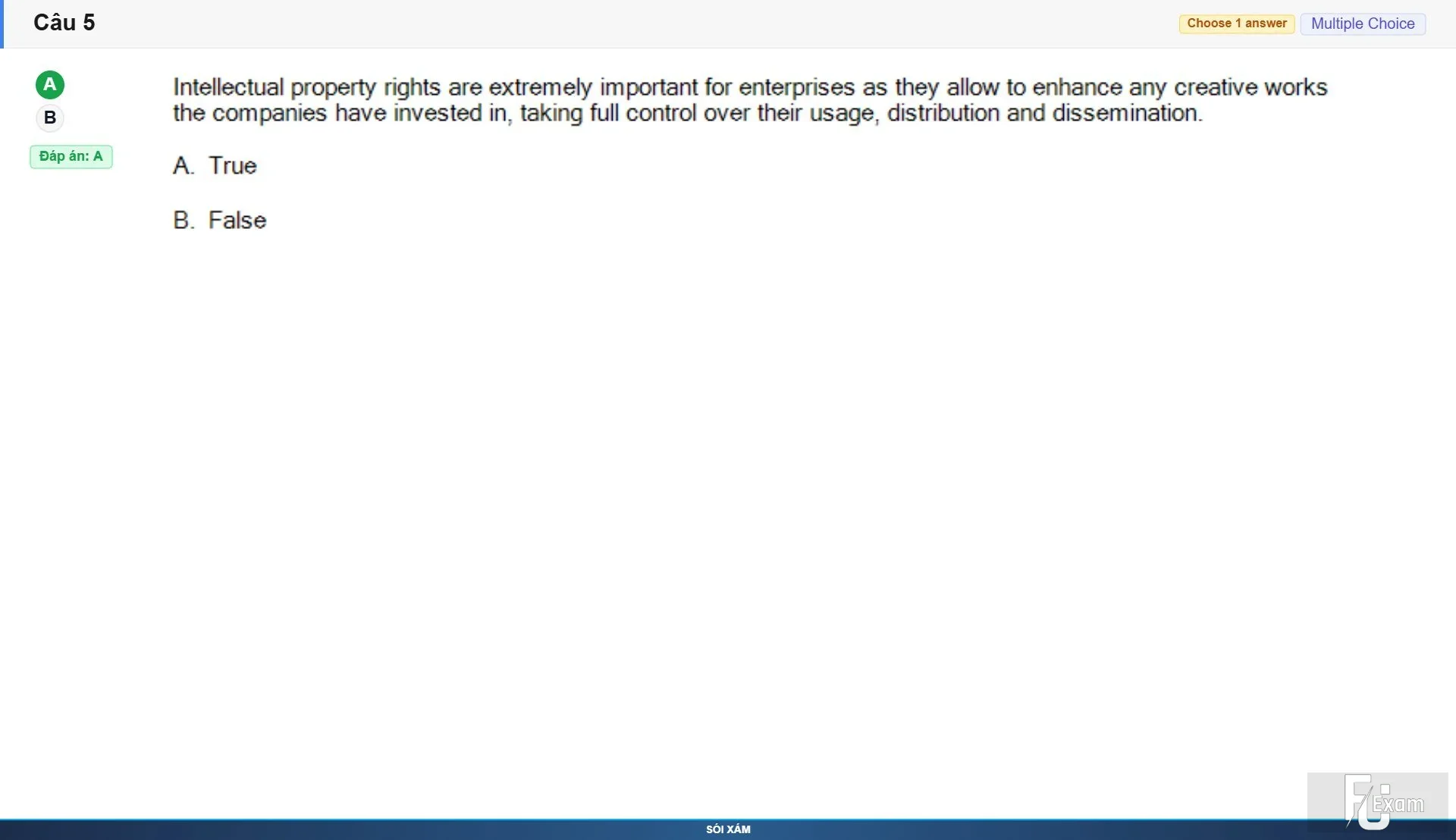 ITE303c SP26 FE RE_005.webp