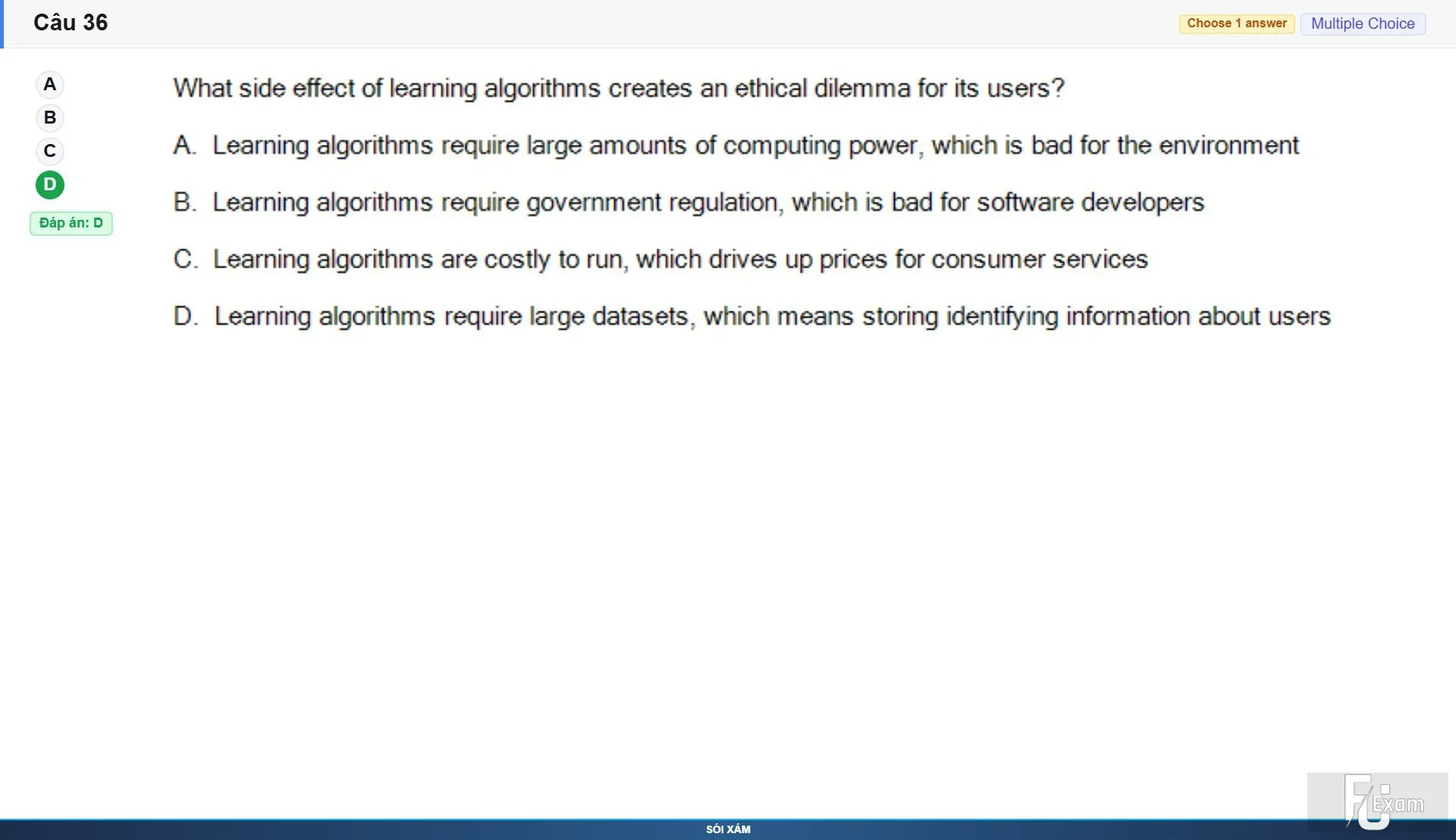 ITE303c SP26 FE RE_036.webp