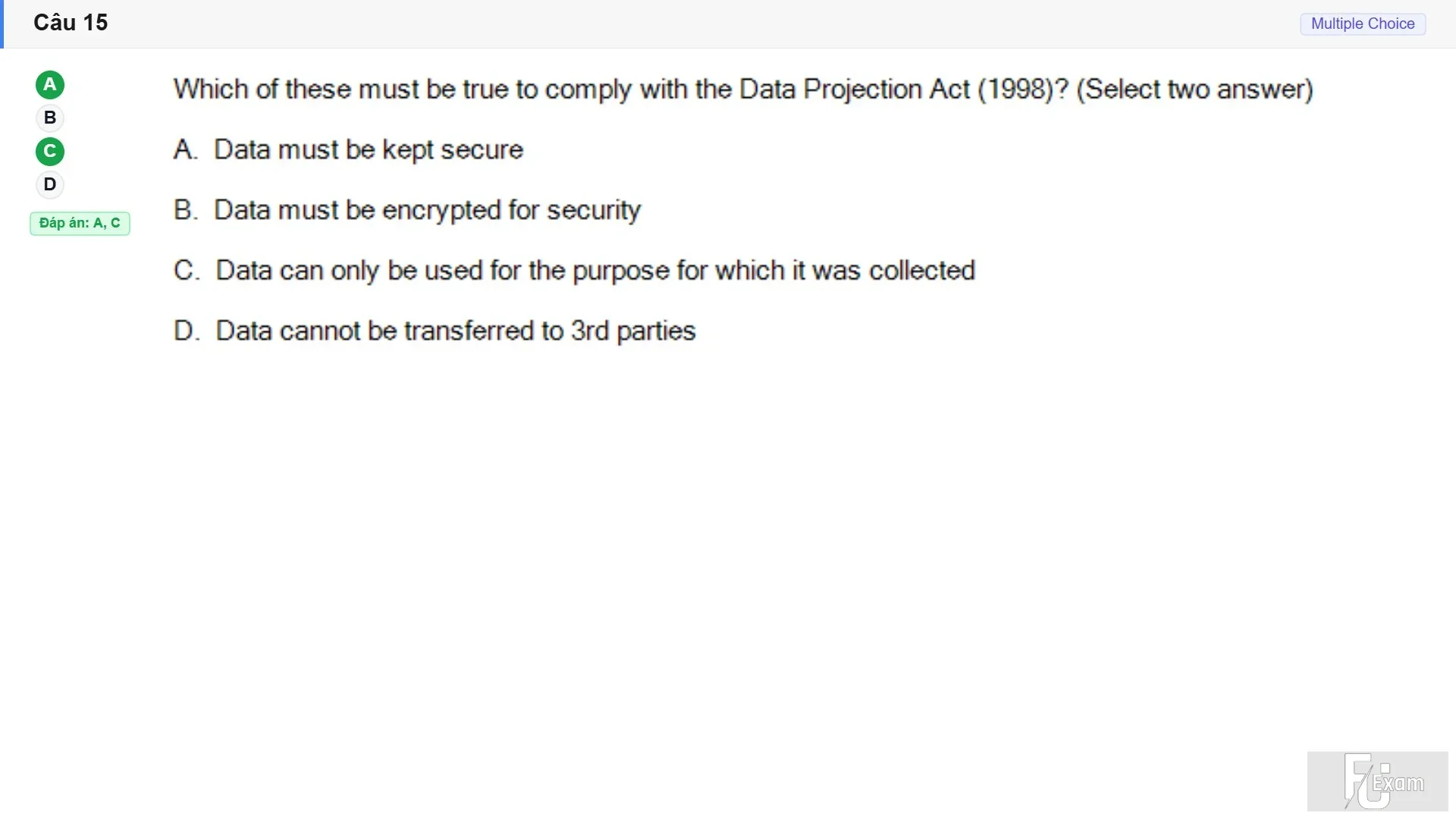 ITE303c SP26 FE_015.webp