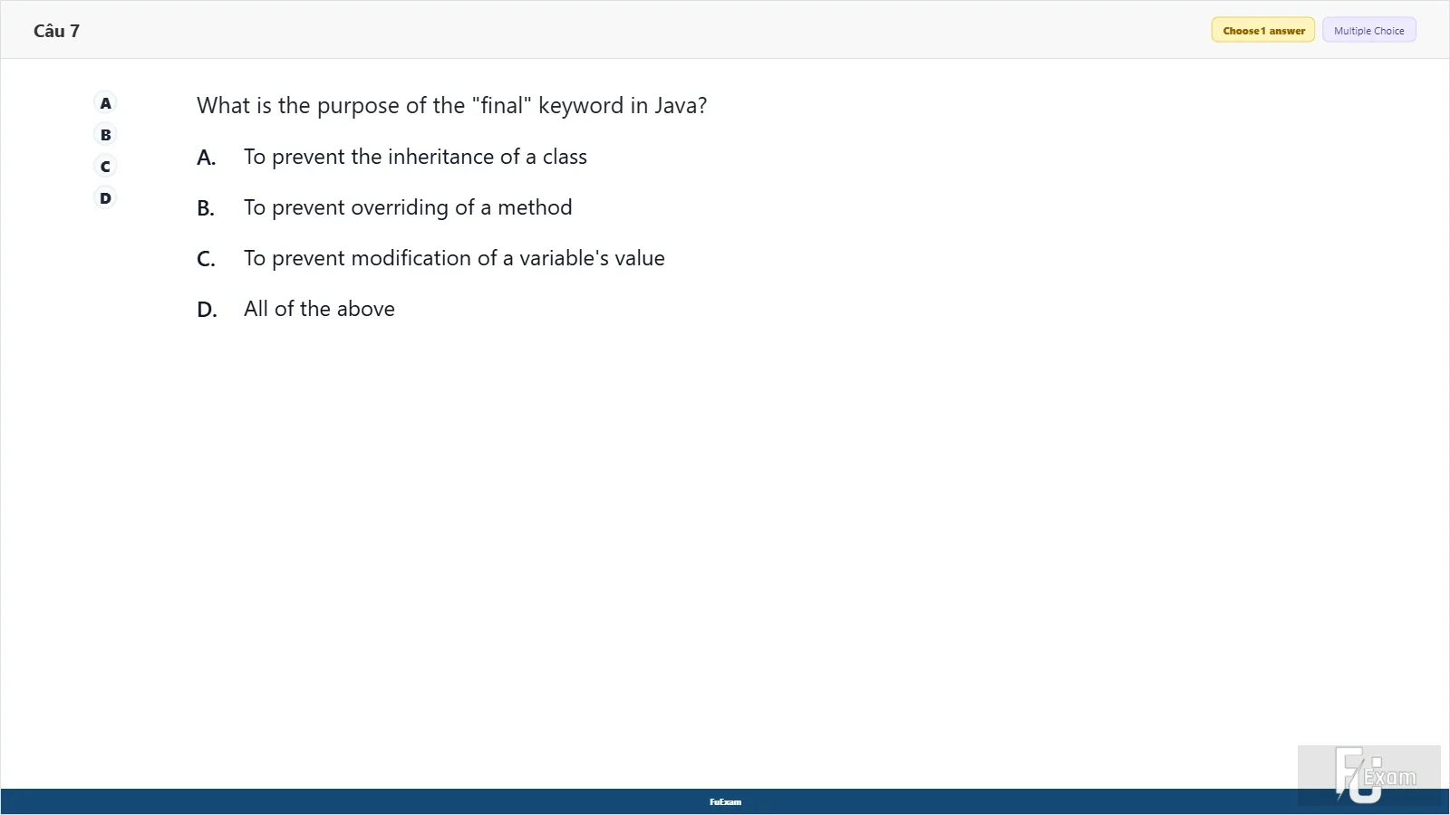 LAB221c SP26 FE_07.webp
