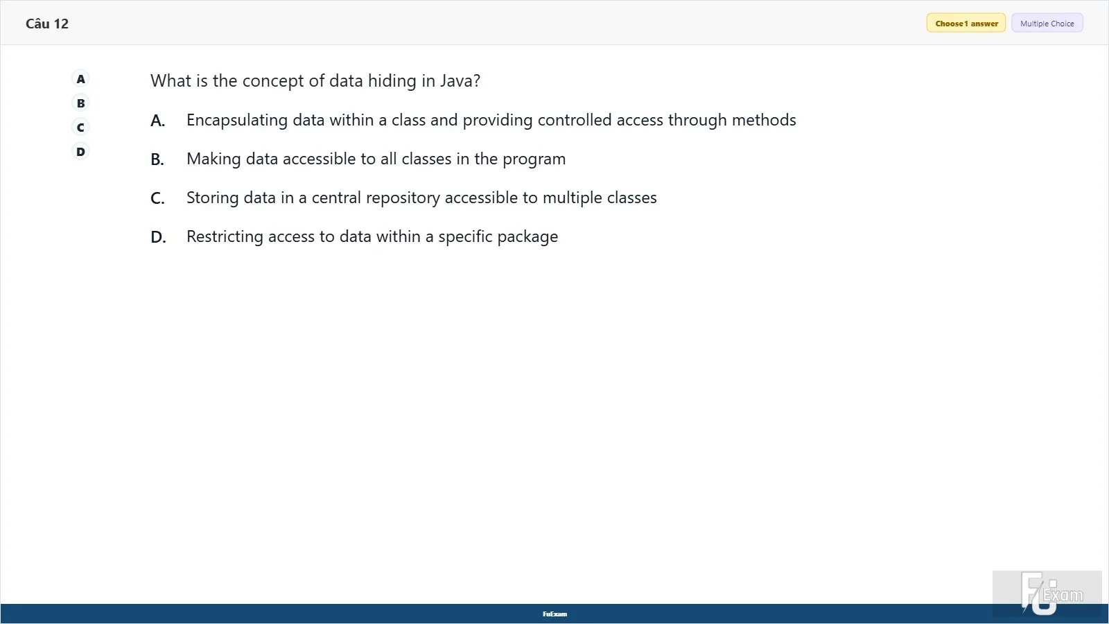 LAB221c SP26 FE_12.webp