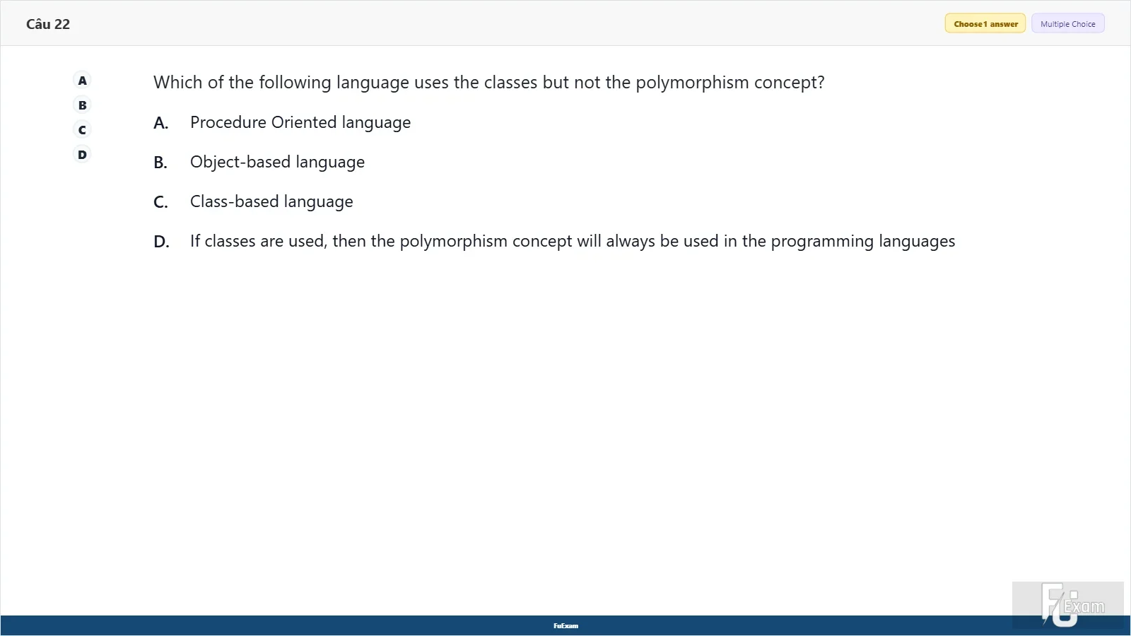 LAB221c SP26 FE_22.webp