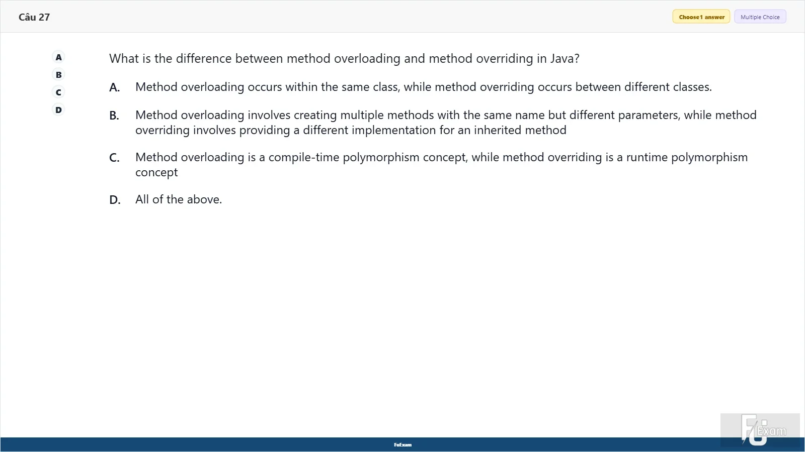 LAB221c SP26 FE_27.webp