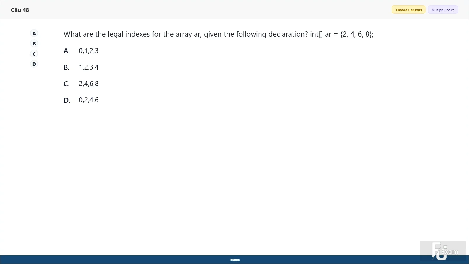 LAB221c SP26 FE_48.webp