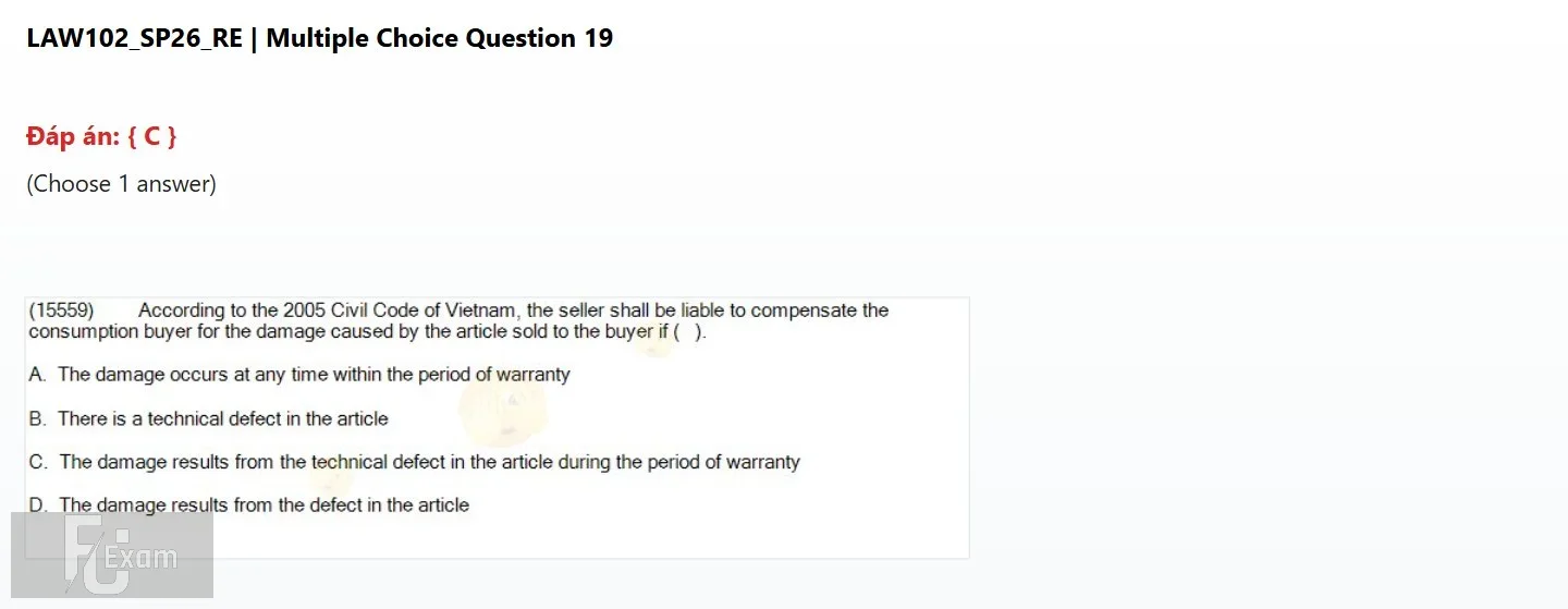 LAW102 SP2026 FE RE_019.webp