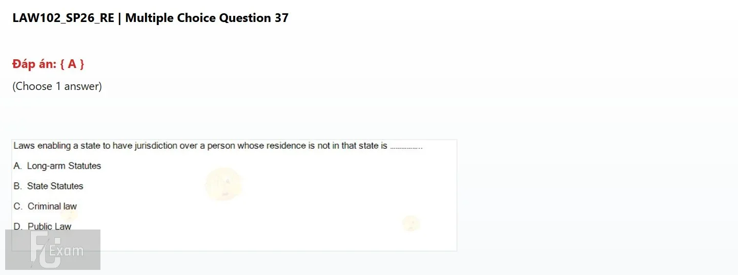 LAW102 SP2026 FE RE_037.webp
