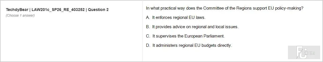 LAW201c SP26 FE RE_002.webp