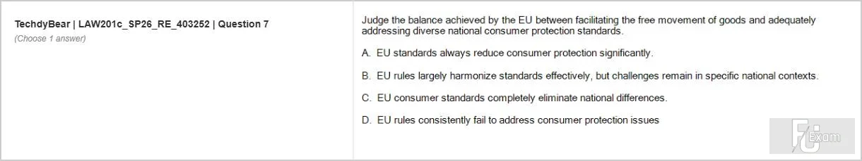 LAW201c SP26 FE RE_007.webp