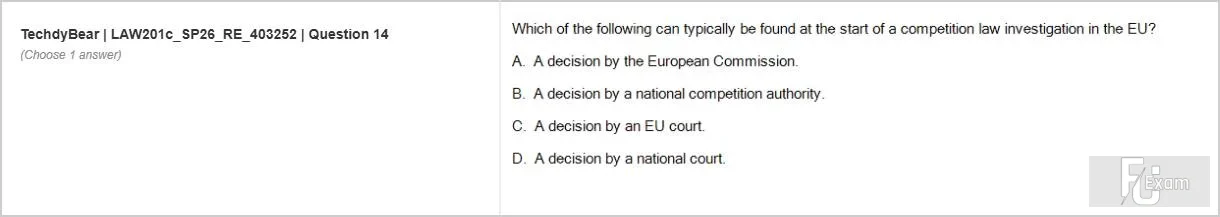 LAW201c SP26 FE RE_014.webp