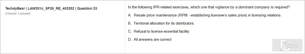 LAW201c SP26 FE RE_023.webp
