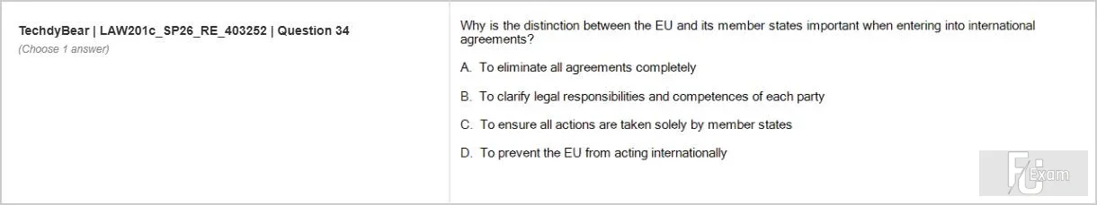 LAW201c SP26 FE RE_034.webp