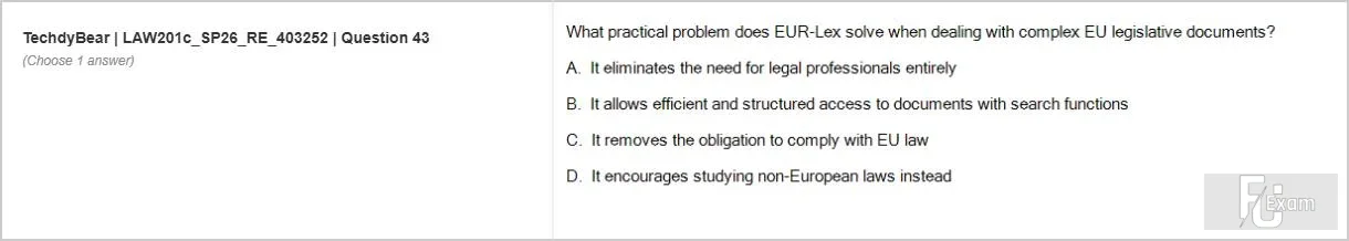 LAW201c SP26 FE RE_043.webp