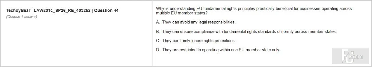 LAW201c SP26 FE RE_044.webp