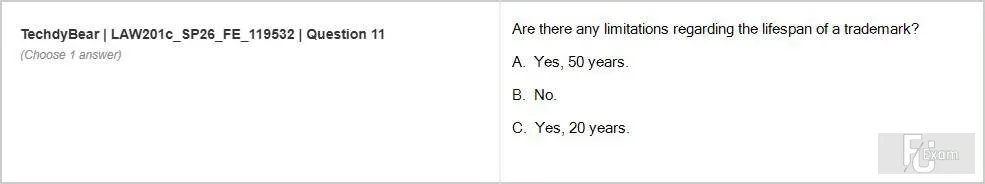 LAW201c SP26 FE_011.webp