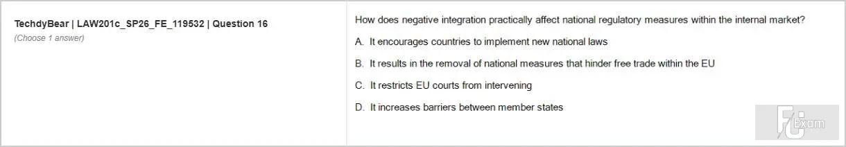 LAW201c SP26 FE_016.webp