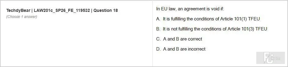 LAW201c SP26 FE_018.webp