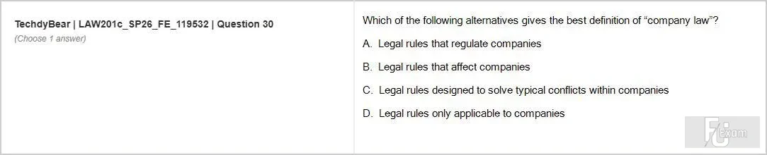 LAW201c SP26 FE_030.webp