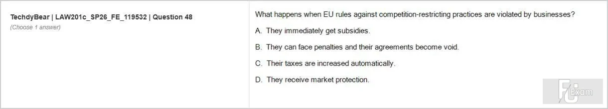 LAW201c SP26 FE_048.webp