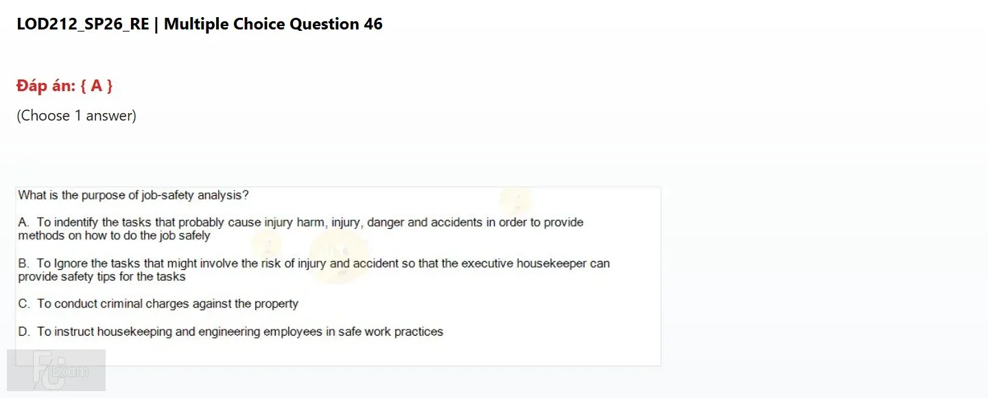 LOD212 SP26 FE RE_003.webp