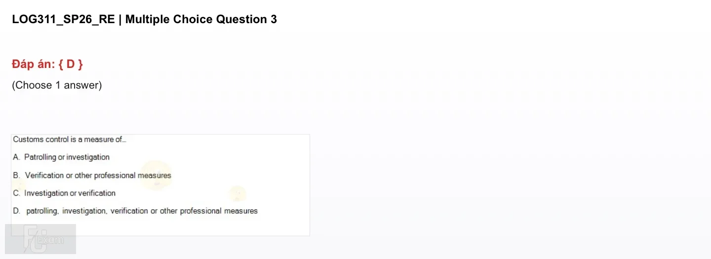 LOG311 SP26 FE RE_3.webp