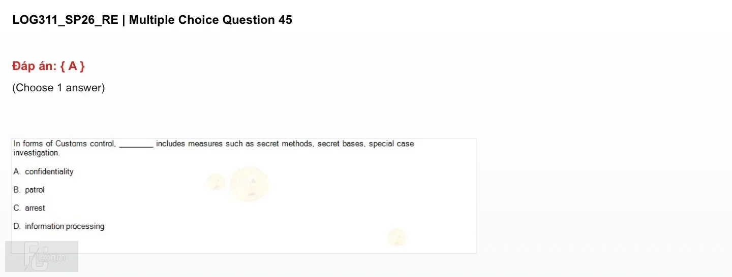 LOG311 SP26 FE RE_45.webp