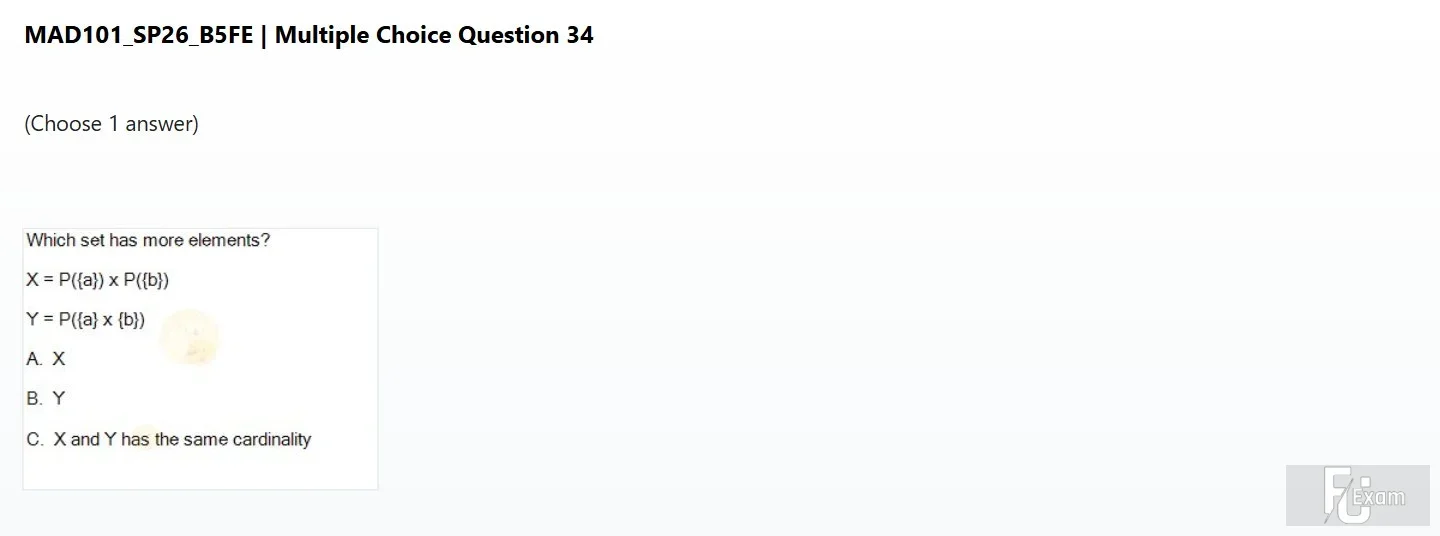 MAD101 SP26 B5 FE_034.webp