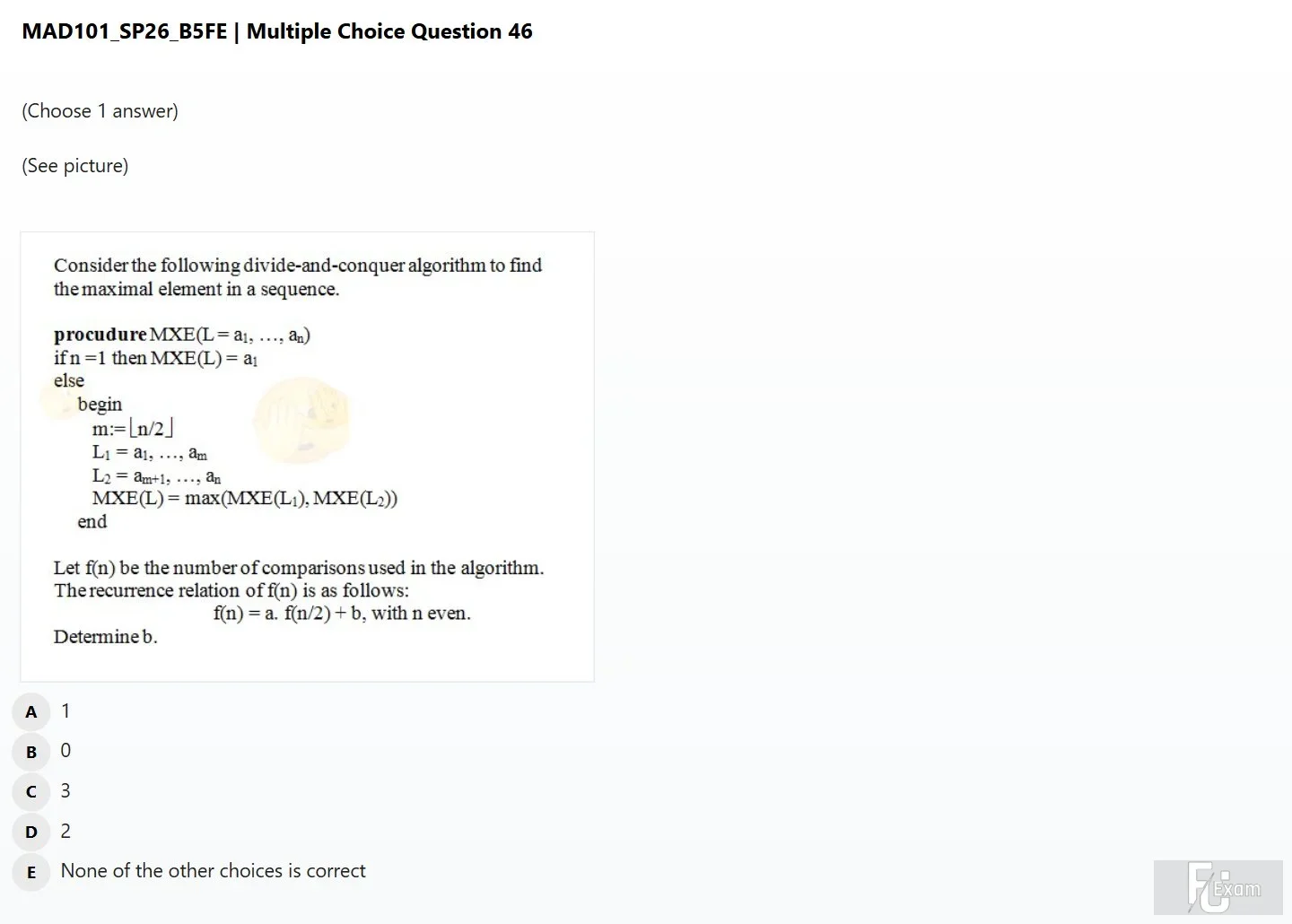 MAD101 SP26 B5 FE_046.webp